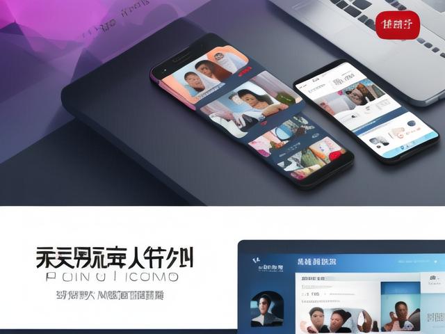 宁波营销短视频网站排名，揭秘热门平台，助力企业品牌腾飞