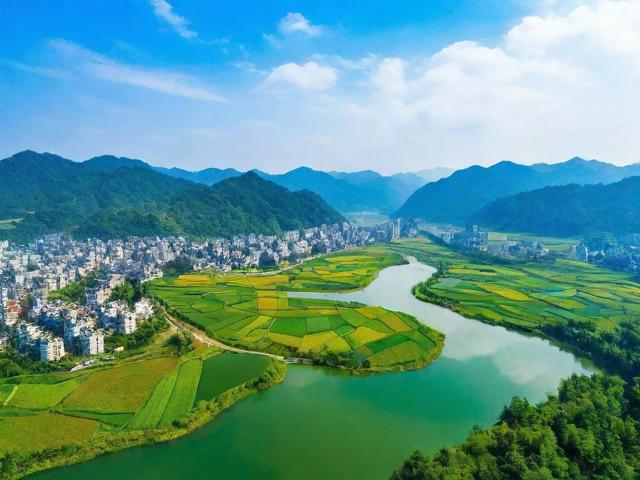 赫章县分类网站优化排名，提升网站流量，助力地方经济发展