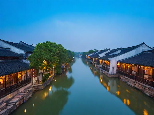 苏州网站排名快速上首页，全方位策略助力企业网络营销