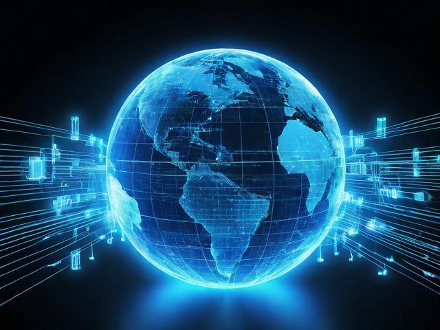 国际电工专业网站排名，揭秘全球电气工程领域的在线资源佼佼者