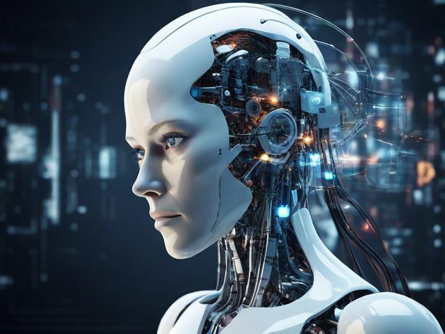 人工智能学派，探寻智能科技发展的多元路径