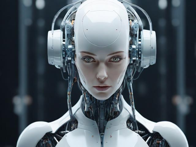 揭秘：何为非人工智能