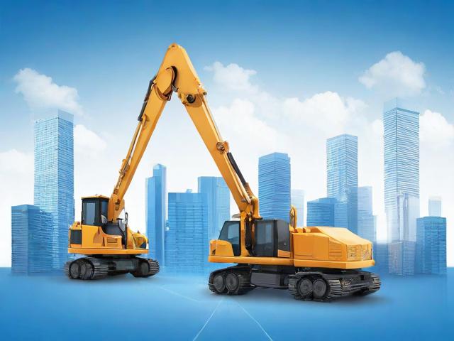 工程招投标最全网站排名，助力企业精准捕捉商机