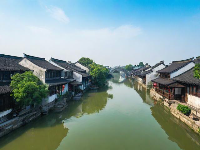 绍兴网站排名，揭秘提升网站在搜索引擎中的 visibility 策略