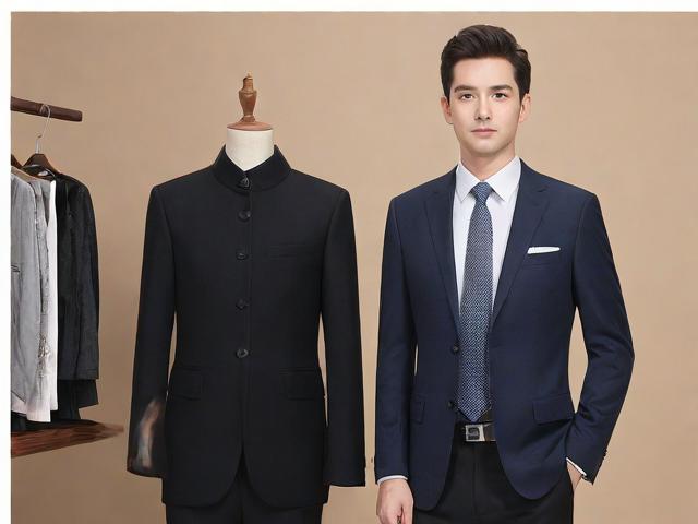 揭秘服装批发商城网站排名，助您轻松选优购