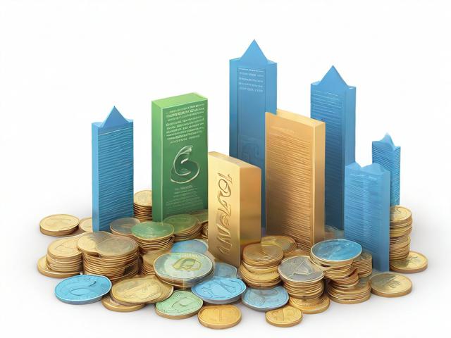 揭秘银行理财排名网站，投资理财的得力助手