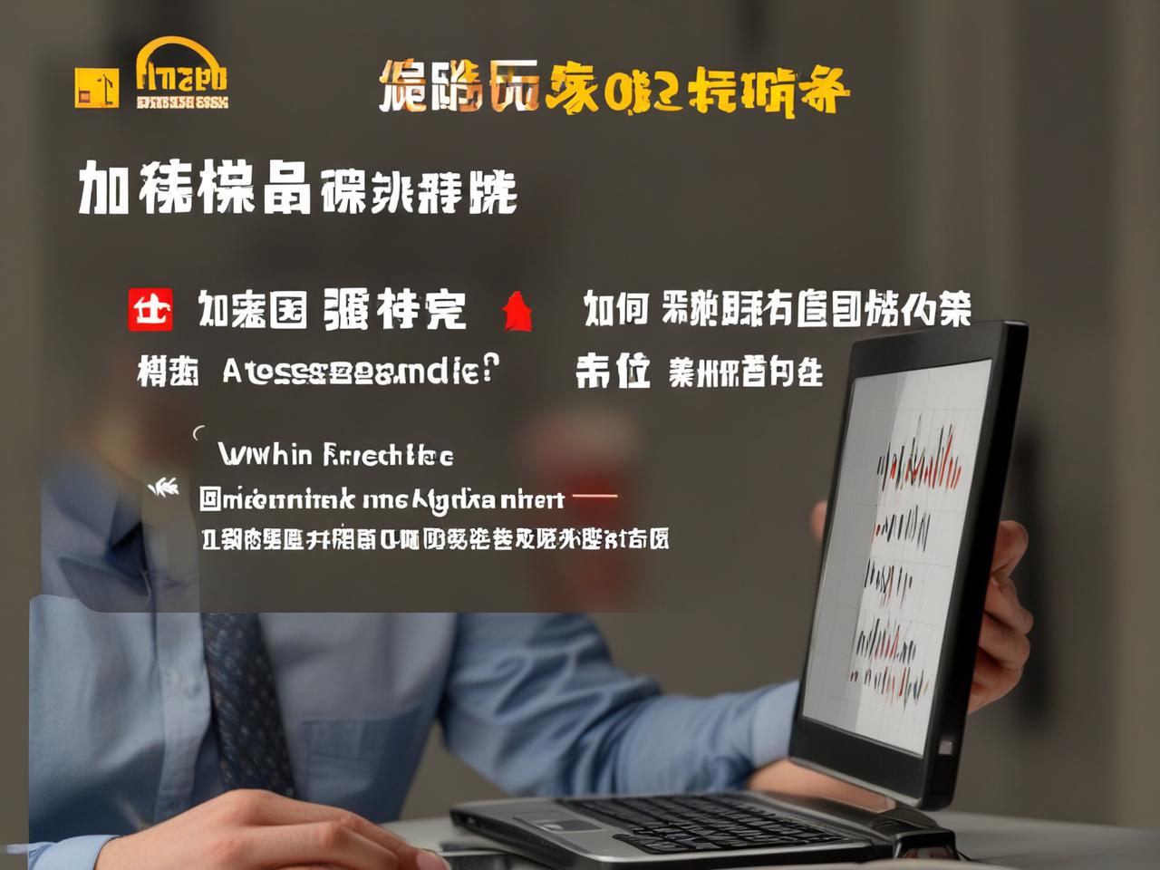 揭秘网站排名版，如何提升网站在搜索引擎中的地位