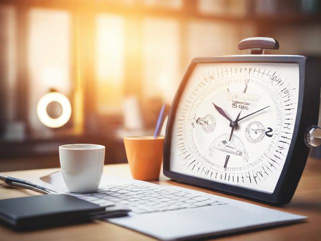 网站维护的决定因素与时间考量