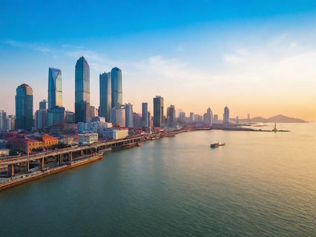 大连网站快速优化排名，五大策略助您抢占搜索引擎前列