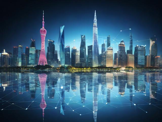 广州网站关键词排名平台，助力企业互联网营销的得力助手