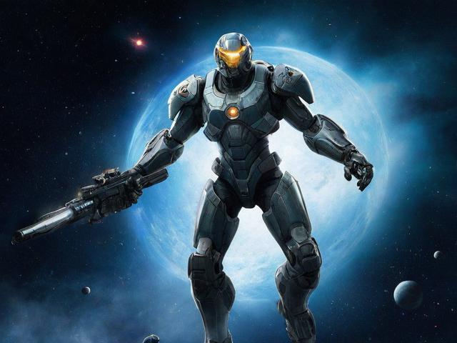 揭秘星际二排名查询网站，你的星际争霸II实力，一网打尽！