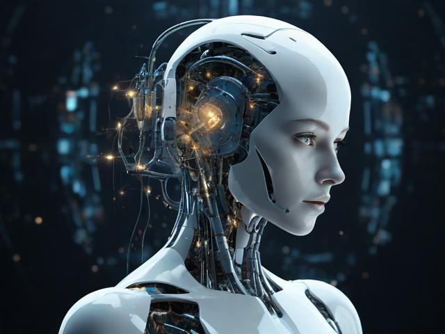 探寻人类智慧的真谛，什么不涉及人工智能