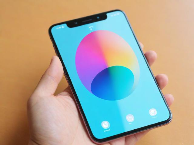 2023年正规手机回收网站排名，权威盘点，助您轻松变现手机资产