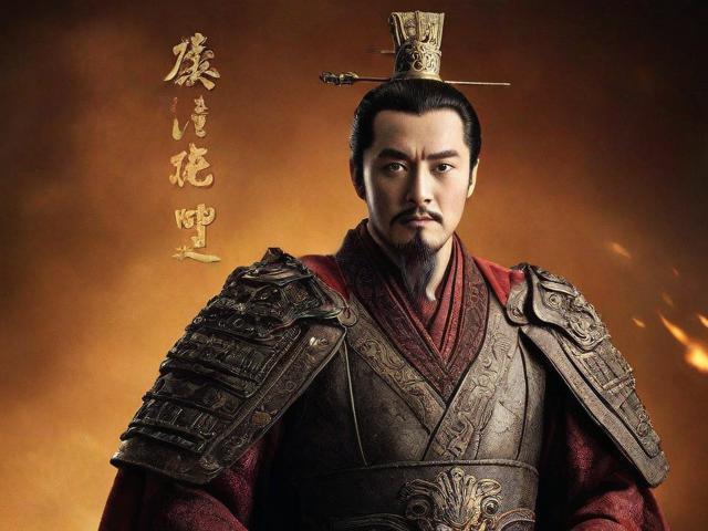 四大名著最权威排名网站盘点，揭秘文学巅峰之作的排名之谜