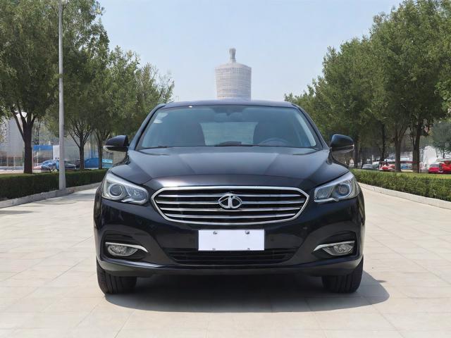 北京二手车商家网站排名，为您揭秘最可靠的二手车交易平台