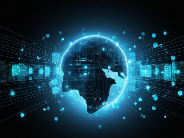 人工智能领域十大专利解析，揭秘科技巨头创新秘籍