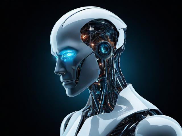 人工智能的背面，潜藏的风险与挑战