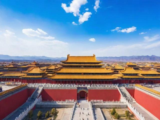 万柏林区网站排名咨询，助您提升网络影响力，抢占市场先机