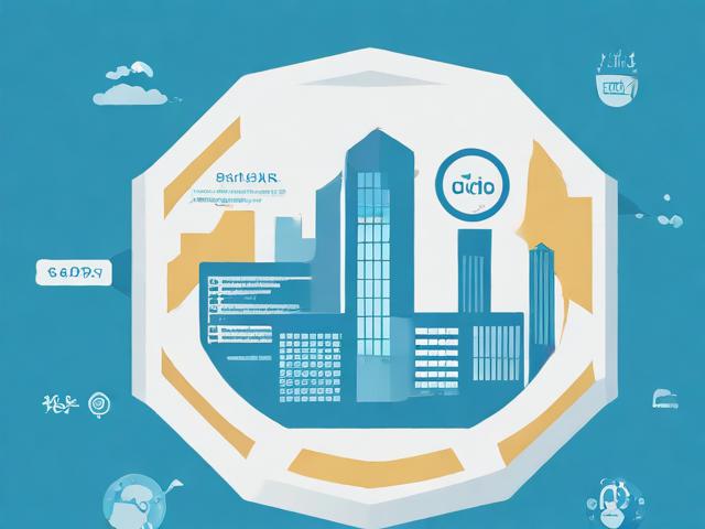 揭秘网点查询网站排名，如何提升在线金融服务体验