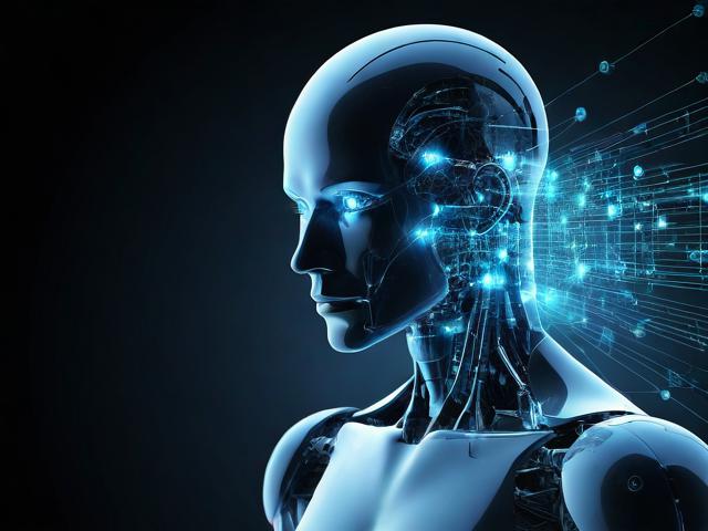 人工智能与搜索，探索未来信息获取的交汇点