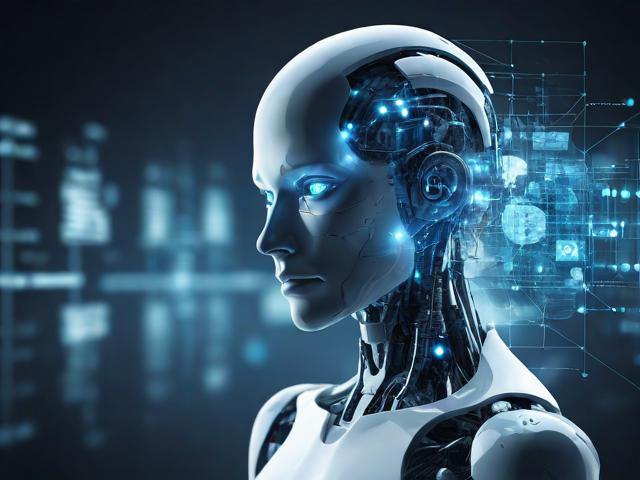 人工智能的攻与防，技术挑战与应对策略