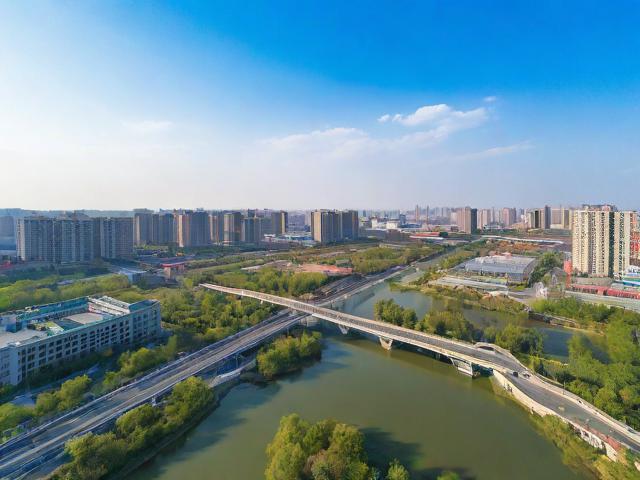 河北新闻网站排名再创新高，权威信息传播平台地位稳固