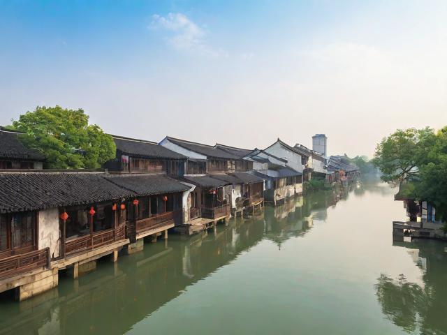 扬州SEO网站排名优化软件教程，助你轻松提升网站流量与知名度