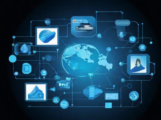 SEO优化网站排名哪家好？揭秘行业佼佼者！