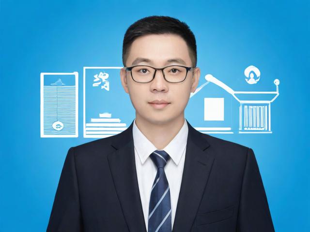 国内学术打假网站排名，揭秘网络学术诚信守护者