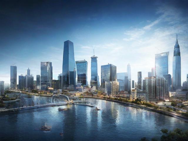 2023年国际贸易类新闻网站排名解析，权威信息汇聚之地