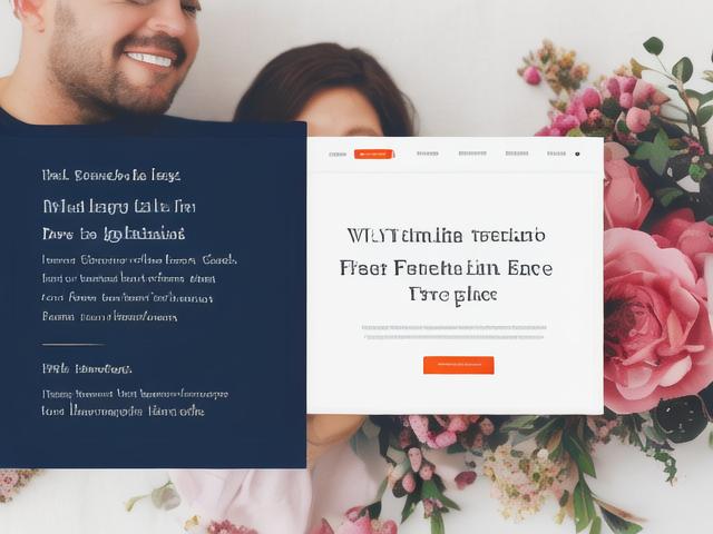 全球视野下的国际婚恋网站排名，揭秘热门平台背后的故事