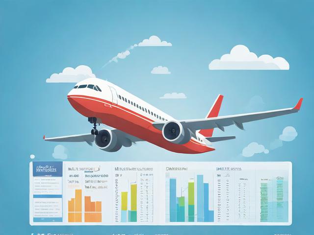 深入解析，平面广告分析网站排名的奥秘