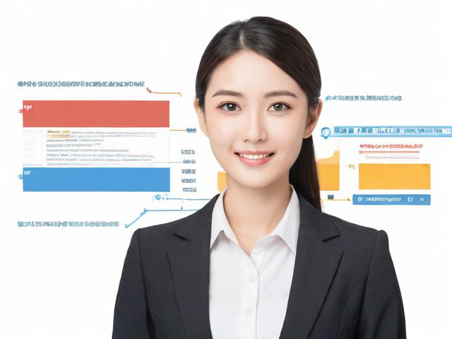 揭秘招聘网站排名前5，盘点最受欢迎的求职平台