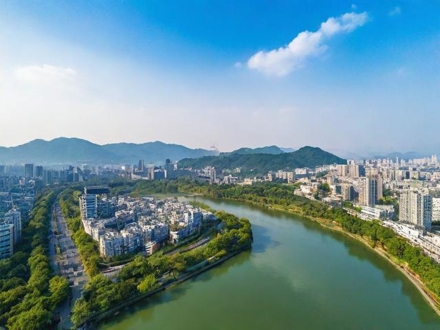 揭秘浙江厂家招商网站排名，如何打造行业领先品牌