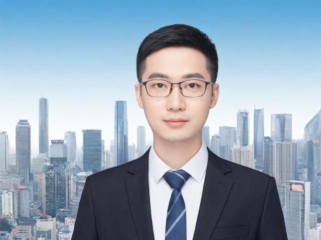 锡山区网站排名优化公司助力企业提升网络竞争力