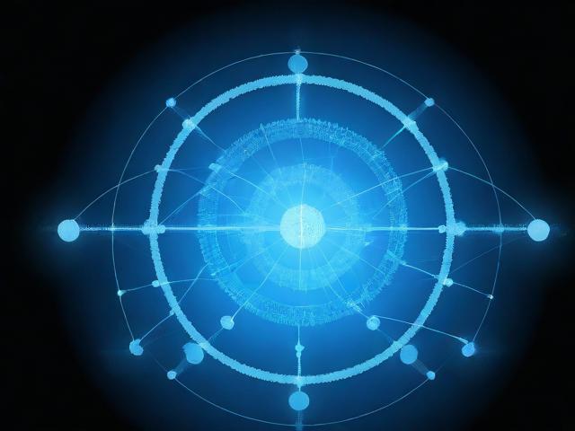 能源类文献检索网站排名，助力科研人员高效获取信息