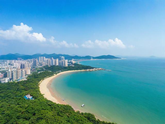 云浮网站关键词优化排名，提升网站流量，抢占市场先机