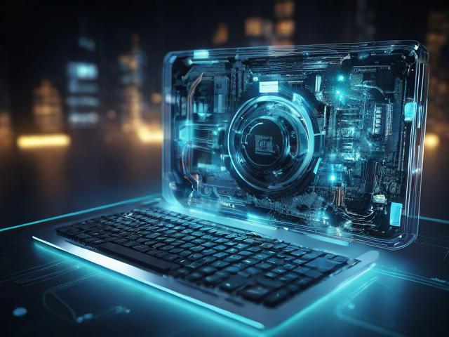 人工智能发展，探索适合的硬件支持