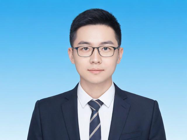 郑州模板网站公司排名，揭秘行业佼佼者，助力企业数字化转型