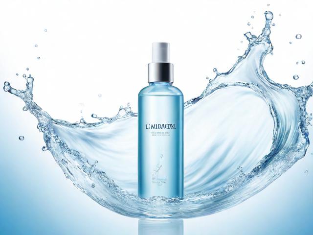 美国补水产品网站排名，揭秘最受欢迎的十大补水网站