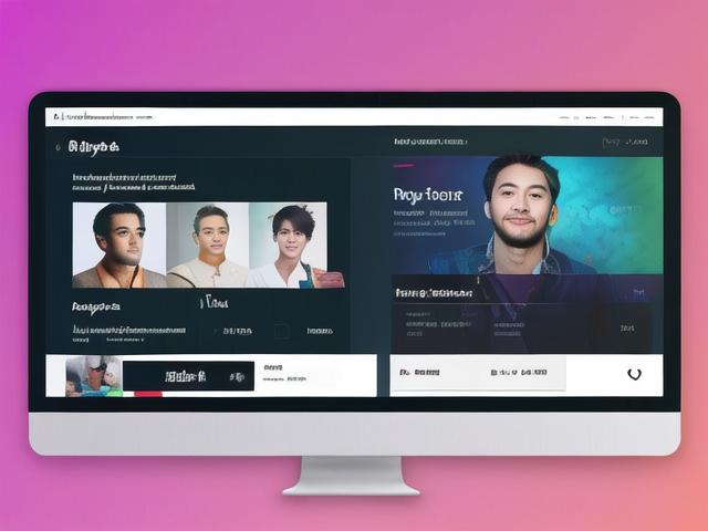 影视剪辑纯音乐网站大盘点，揭秘十大热门音乐网站排名