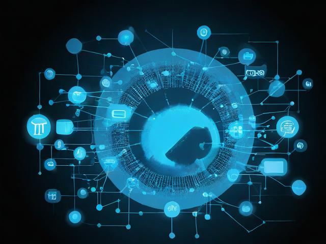 SEO策略全解析，如何有效提高网站排名