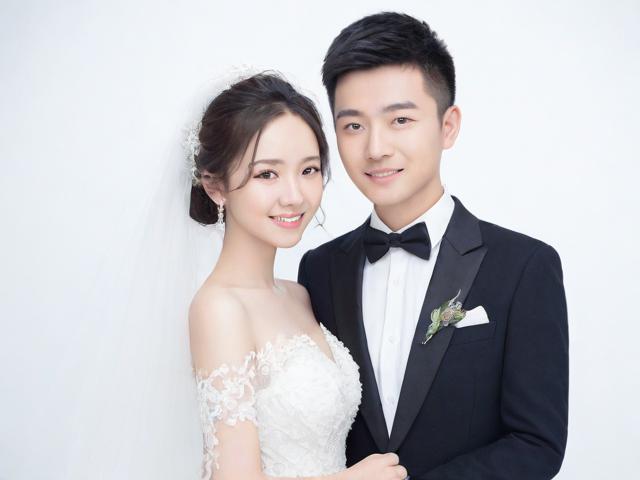 中国最大婚恋网站排名，盘点最受欢迎的五大平台