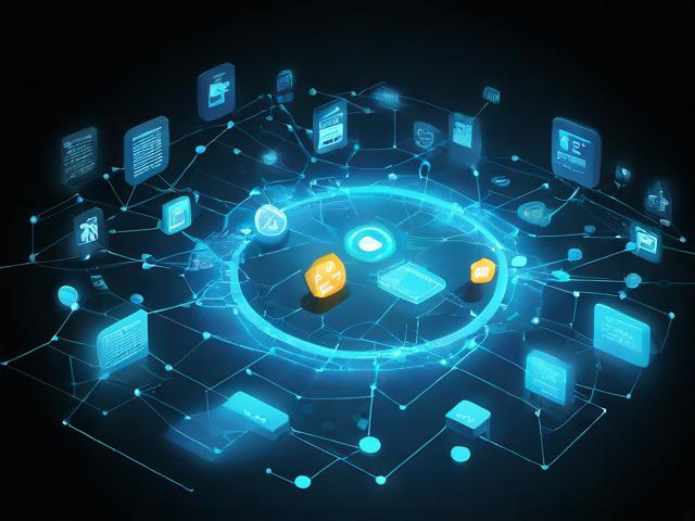 如何做好网站排名，全方位解析SEO优化策略