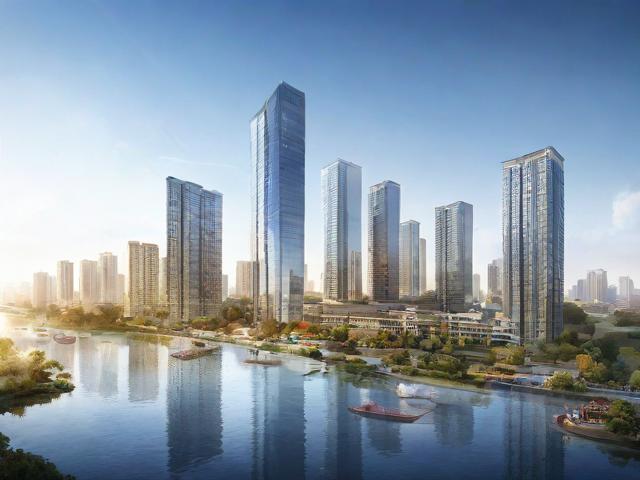 鄂州网站建设和维护的详细费用清单