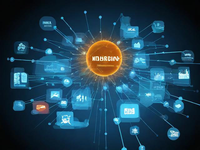 宁波网站优化排名平台，助力企业互联网营销的得力助手