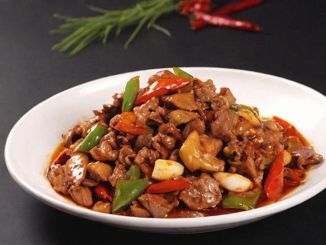 揭秘正规食品批发网站排名，如何挑选可靠的平台进行采购？