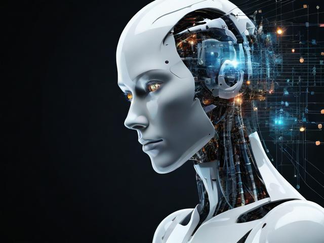 人工智能学派解析，探寻人工智能领域的多元发展轨迹