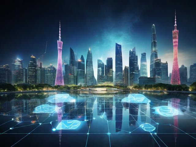 全面提升广州网站安全性，提供专业的网站安全维护方案