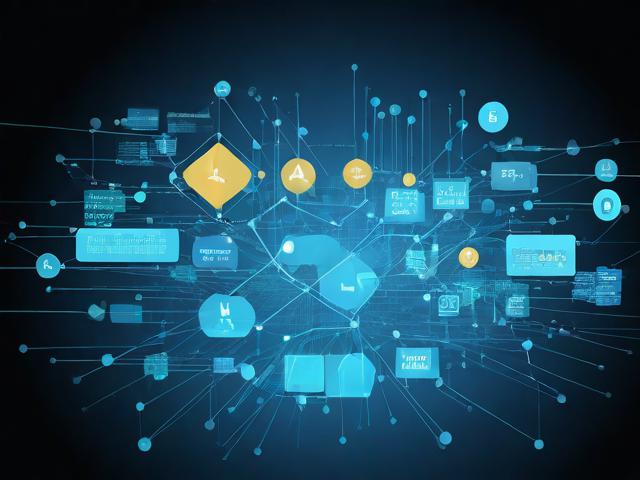 香港网站优化排名攻略，全方位提升网站在搜索引擎中的可见度